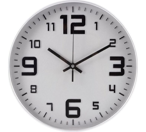 ENERGY ЕС-150. белые