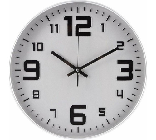 ENERGY ЕС-150. белые