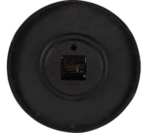 ENERGY ЕС-150. белые