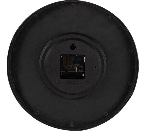 ENERGY ЕС-150. белые