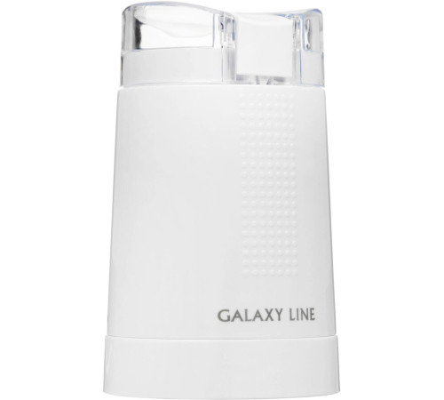 GALAXY LINE GL 0909
