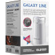 GALAXY LINE GL 0909