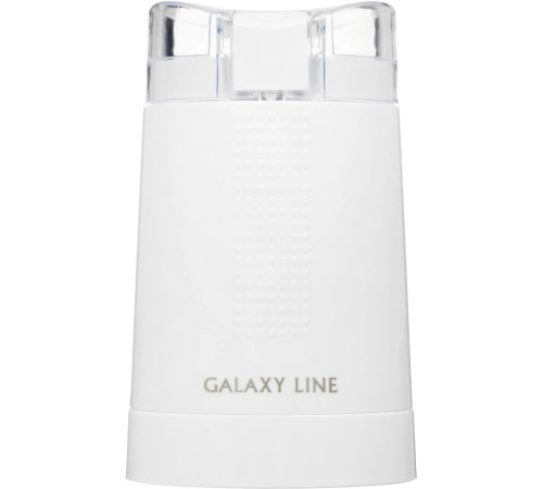 GALAXY LINE GL 0909