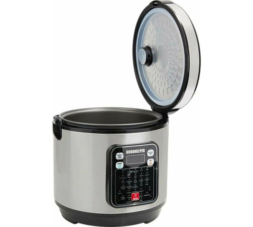 GOODHELPER МС-5200