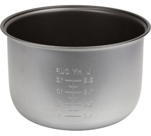 GOODHELPER МС-5200