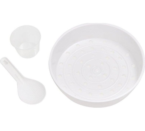 GOODHELPER МС-5200