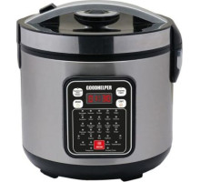 GOODHELPER МС-5200