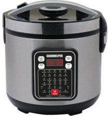 GOODHELPER МС-5200