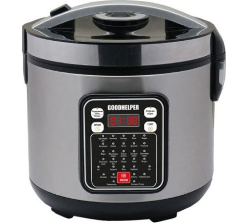 GOODHELPER МС-5200