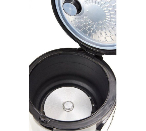 GOODHELPER МС-5200