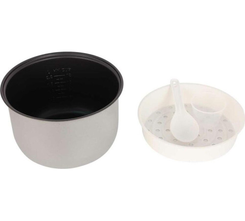 GOODHELPER МС-5200