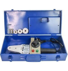 АКВАПРОМ M40/3 00-00016312