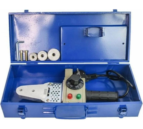 АКВАПРОМ M40/3 00-00016312