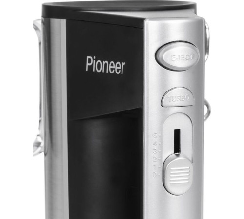 PIONEER MX320