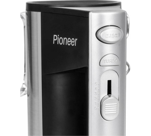 PIONEER MX320