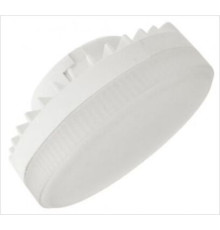 ECOLA T5QD10ELC GX53/10W/6000K