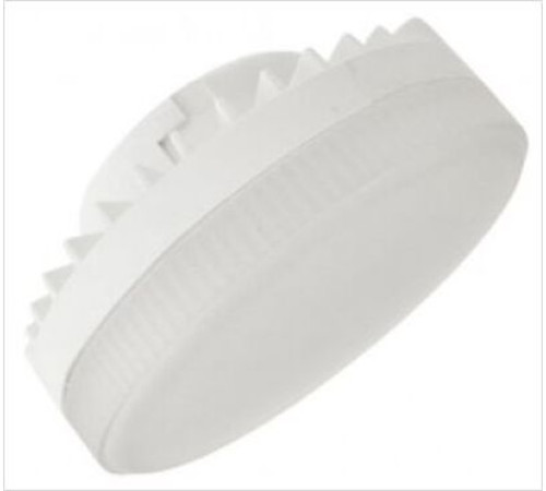 ECOLA T5QD10ELC GX53/10W/6000K