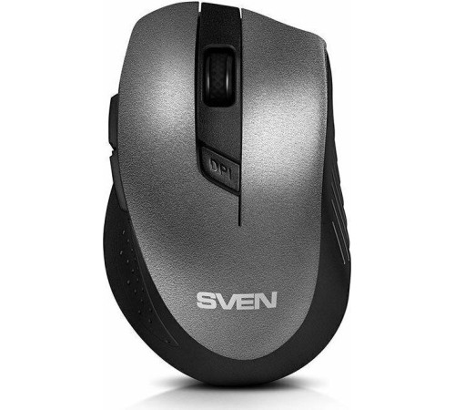 SVEN RX-425W серая