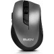 SVEN RX-425W серая