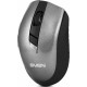 SVEN RX-425W серая