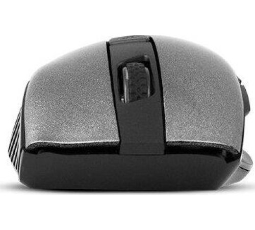 SVEN RX-425W серая