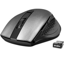 SVEN RX-425W серая