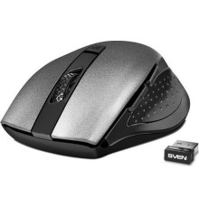 SVEN RX-425W серая