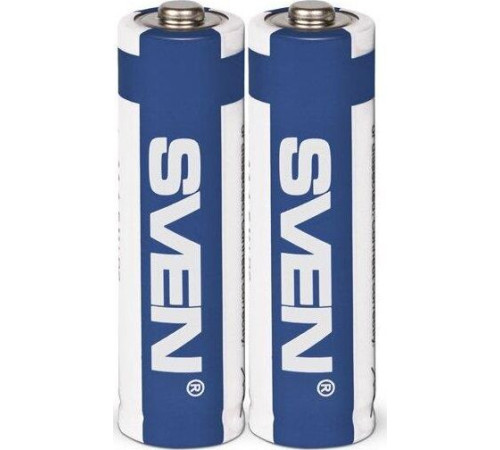 SVEN RX-425W серая