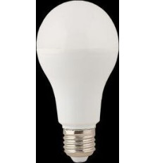 ECOLA D7RV20ELC CLASSIC LED PREMIUM 20W/A65//E27/4000K