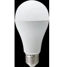 ECOLA D7RD20ELC CLASSIC LED PREMIUM 20W/A65/E27/6500K