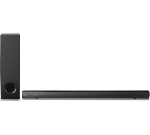 HYUNDAI H-HA630 черный