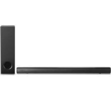 HYUNDAI H-HA630 черный