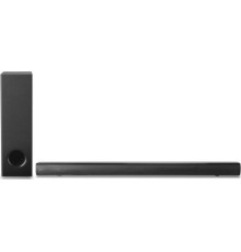 HYUNDAI H-HA630 черный