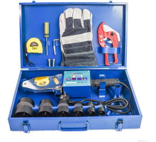 АКВАПРОМ АСП-2,3 (MK20/6) 2300Вт 00-00016317