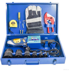 АКВАПРОМ АСП-2,3 (MK20/6) 00-00016317