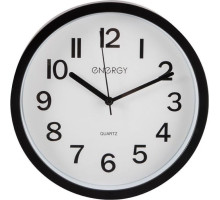 ENERGY ЕС-139 черные