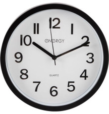 ENERGY ЕС-139 черные