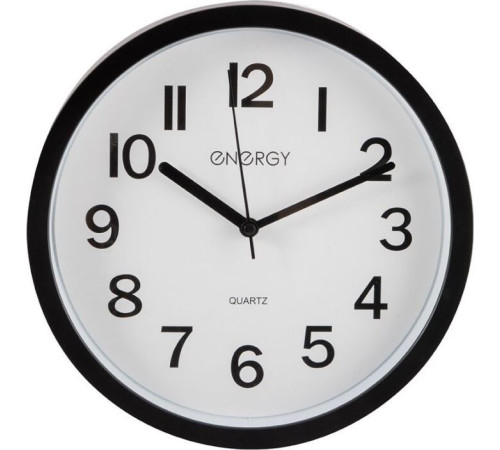 ENERGY ЕС-139 черные