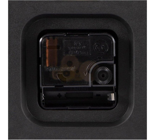 ENERGY ЕС-139 черные