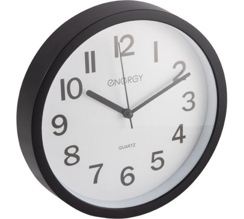 ENERGY ЕС-139 черные