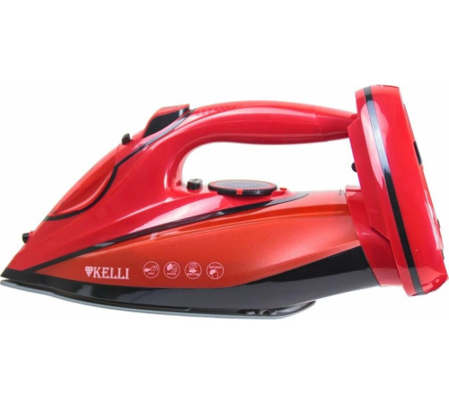 KELLI KL-1650К