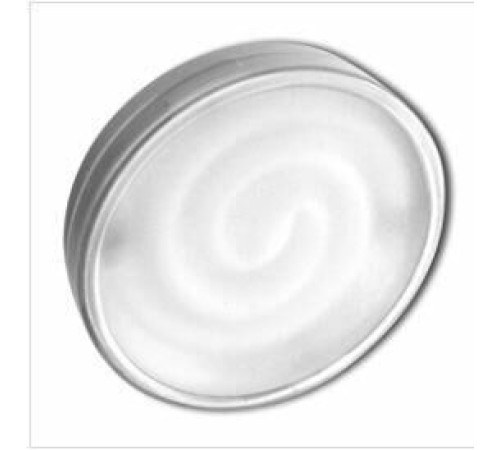 ECOLA T54D09ECB Tablet 9W/GX53/6400K