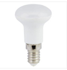 ECOLA G4SV52ELC REFLECTOR R39 LED 5,2W/E14/4200K