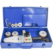 ЭНЕРГОПРОМ АСП-1,5 (M40/6) 1500Вт 00-00010668