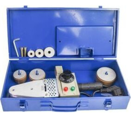 ЭНЕРГОПРОМ АСП-1,5 (M40/6) 1500Вт 00-00010668