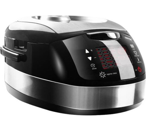 CENTEK CT 1472 чаша