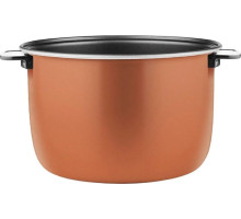 CENTEK CT 1472 чаша