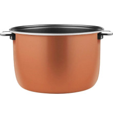 CENTEK CT 1472 чаша