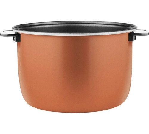 CENTEK CT 1472 чаша