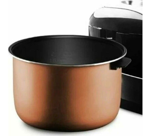 CENTEK CT 1472 чаша